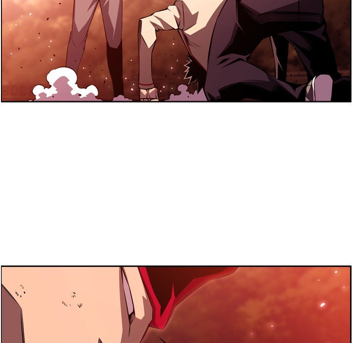 Supernova Manhwa - Chapter 132 Page 35