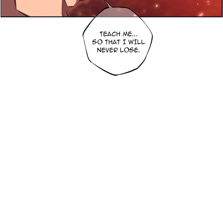 Supernova Manhwa - Chapter 132 Page 36