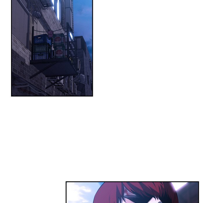 Supernova Manhwa - Chapter 132 Page 39