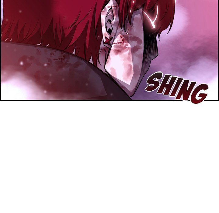 Supernova Manhwa - Chapter 132 Page 48