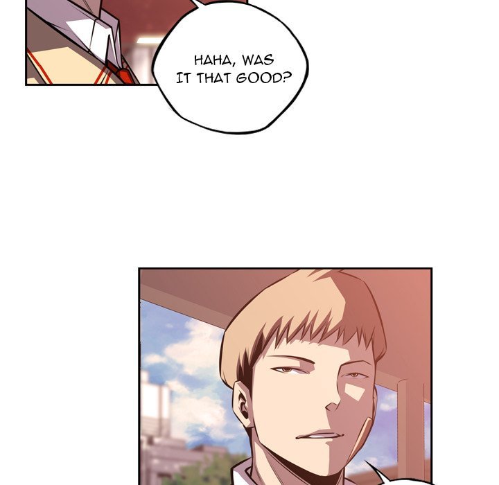 Supernova Manhwa - Chapter 132 Page 56