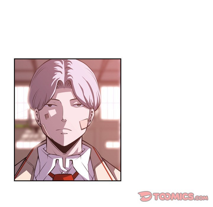 Supernova Manhwa - Chapter 132 Page 65