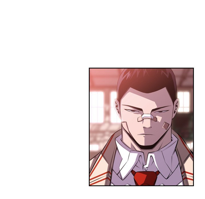 Supernova Manhwa - Chapter 132 Page 66