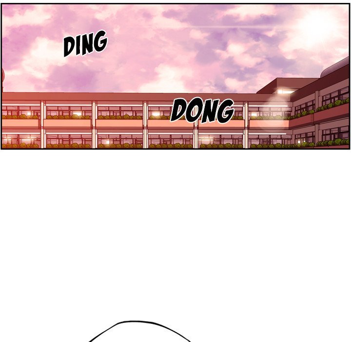 Supernova Manhwa - Chapter 132 Page 79