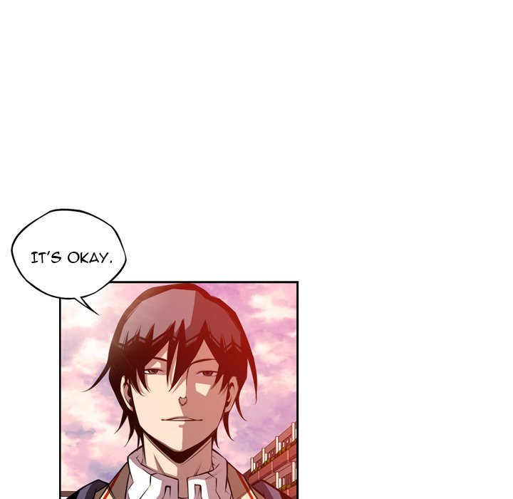 Supernova Manhwa - Chapter 132 Page 82