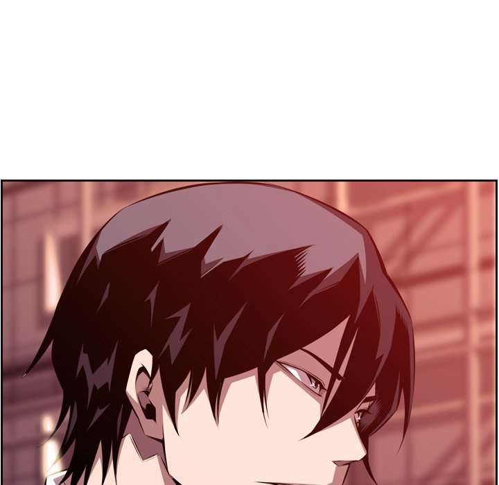 Supernova Manhwa - Chapter 132 Page 94