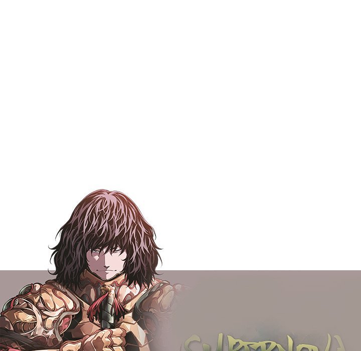 Supernova Manhwa - Chapter 132 Page 96