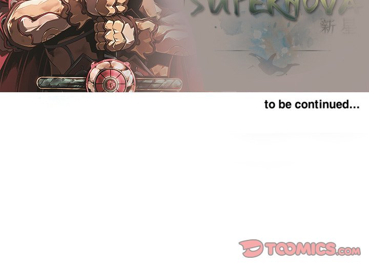 Supernova Manhwa - Chapter 132 Page 97