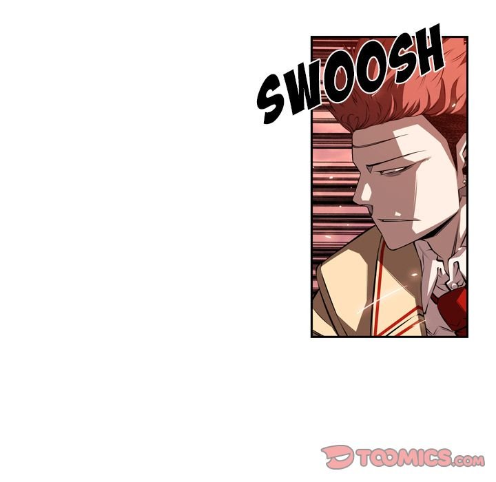 Supernova Manhwa - Chapter 82 Page 5