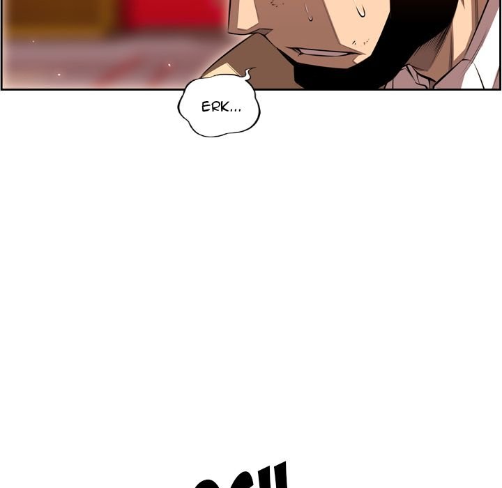 Supernova Manhwa - Chapter 82 Page 8