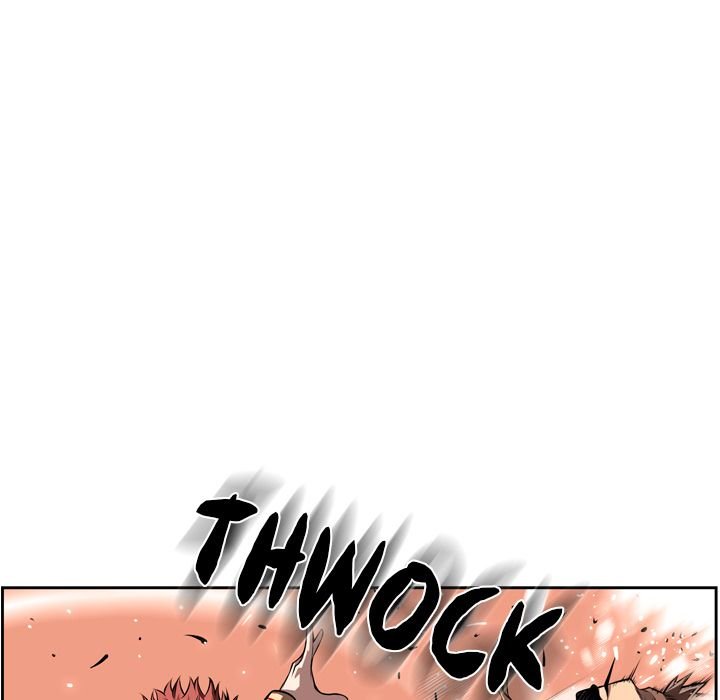 Supernova Manhwa - Chapter 82 Page 10