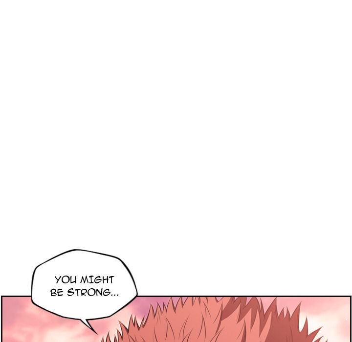 Supernova Manhwa - Chapter 82 Page 12