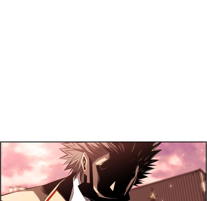 Supernova Manhwa - Chapter 82 Page 19