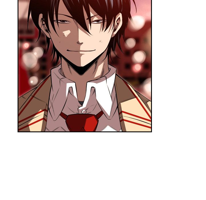 Supernova Manhwa - Chapter 82 Page 46