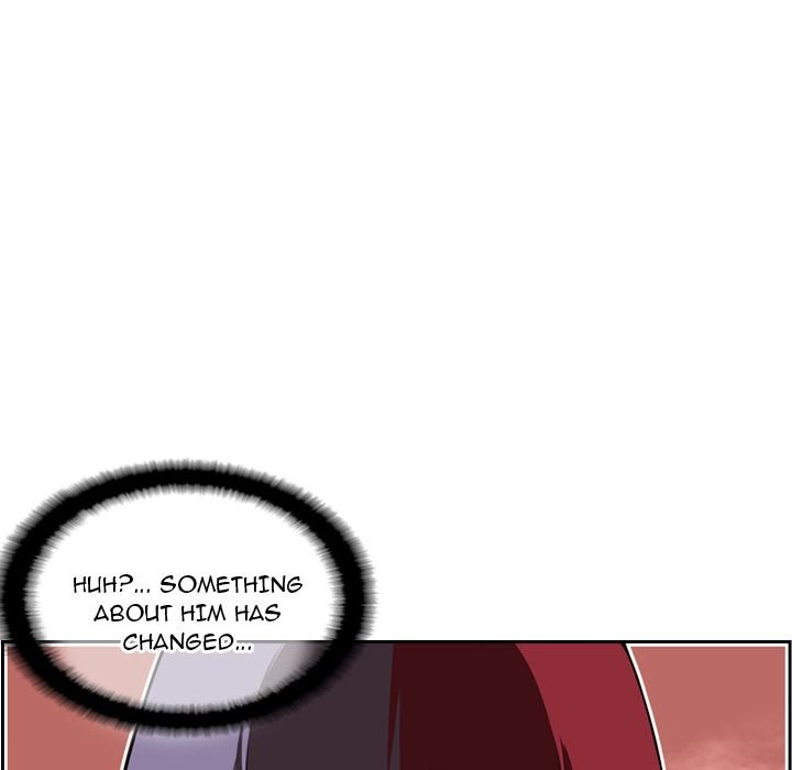 Supernova Manhwa - Chapter 82 Page 47