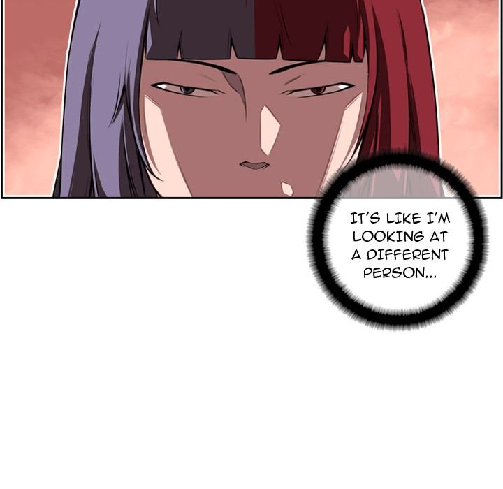 Supernova Manhwa - Chapter 82 Page 48