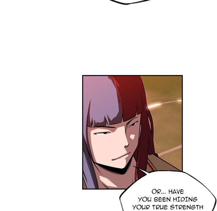 Supernova Manhwa - Chapter 82 Page 50