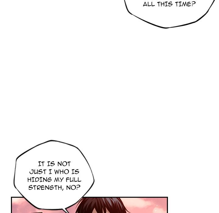 Supernova Manhwa - Chapter 82 Page 51