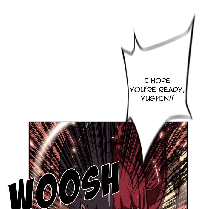 Supernova Manhwa - Chapter 82 Page 59