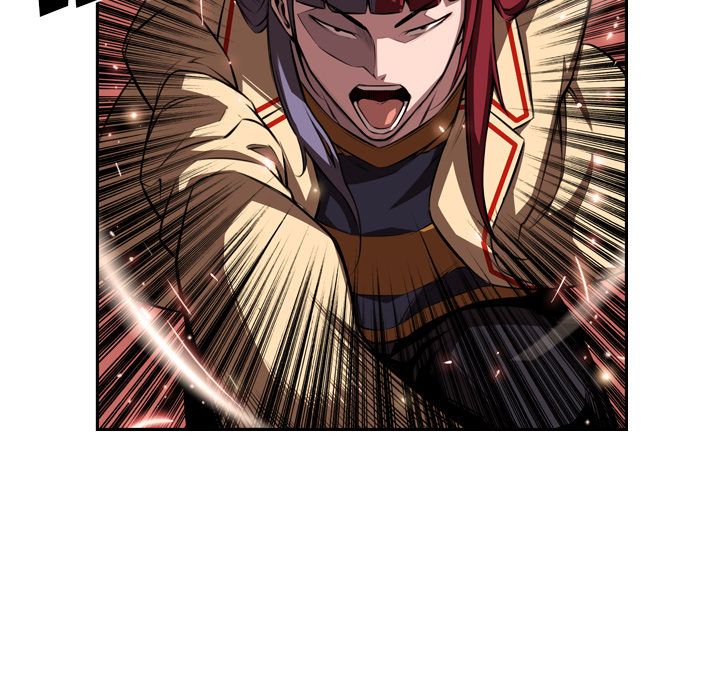 Supernova Manhwa - Chapter 82 Page 60