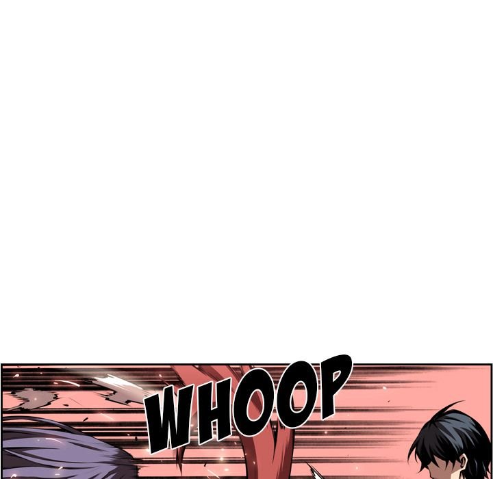 Supernova Manhwa - Chapter 82 Page 63