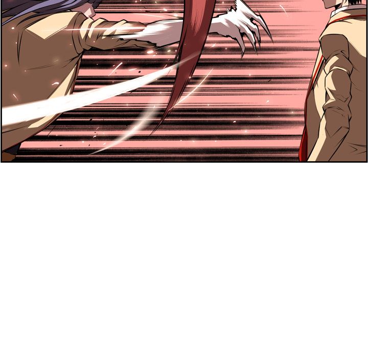 Supernova Manhwa - Chapter 82 Page 64