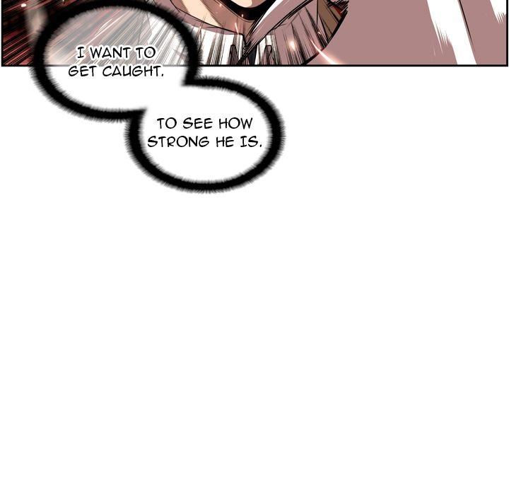 Supernova Manhwa - Chapter 82 Page 66