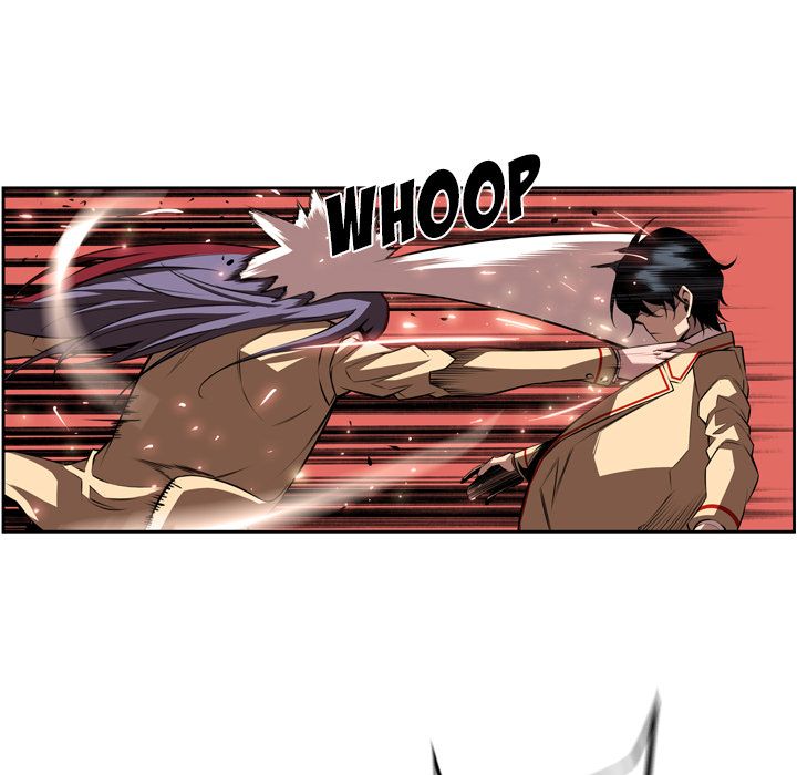 Supernova Manhwa - Chapter 82 Page 67