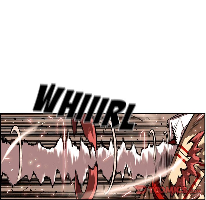 Supernova Manhwa - Chapter 82 Page 69