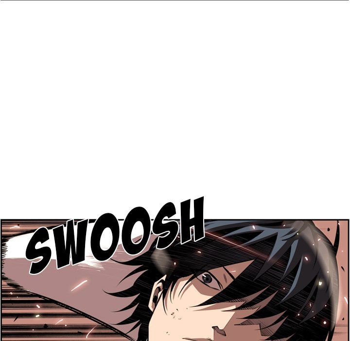 Supernova Manhwa - Chapter 82 Page 70