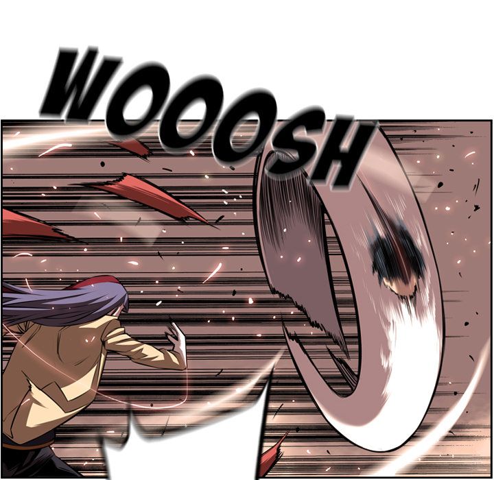 Supernova Manhwa - Chapter 82 Page 72