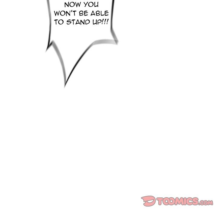 Supernova Manhwa - Chapter 82 Page 73