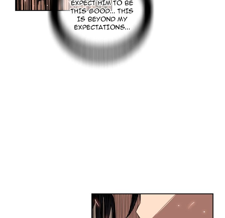 Supernova Manhwa - Chapter 82 Page 75