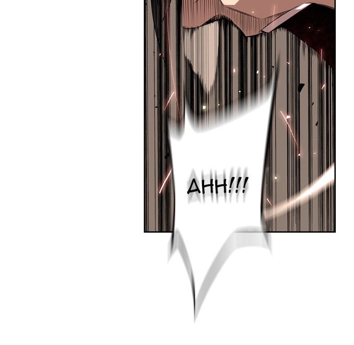 Supernova Manhwa - Chapter 82 Page 76