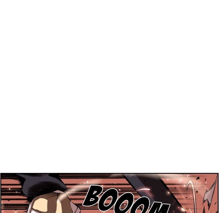 Supernova Manhwa - Chapter 82 Page 80