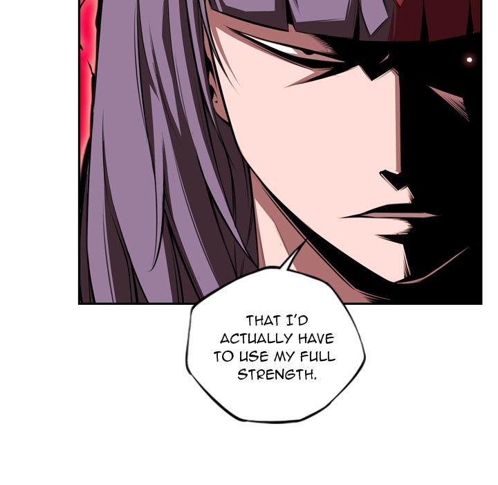 Supernova Manhwa - Chapter 82 Page 92