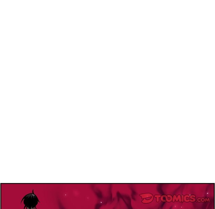 Supernova Manhwa - Chapter 82 Page 93