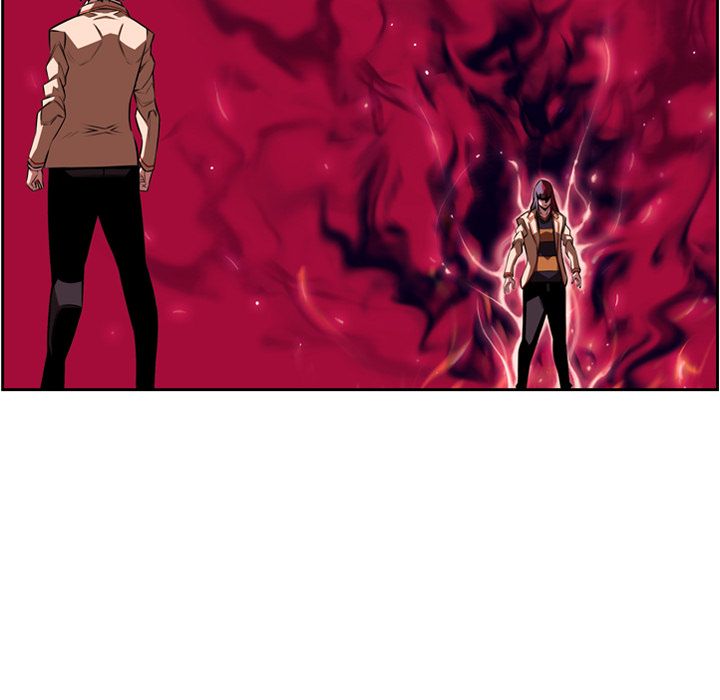 Supernova Manhwa - Chapter 82 Page 94