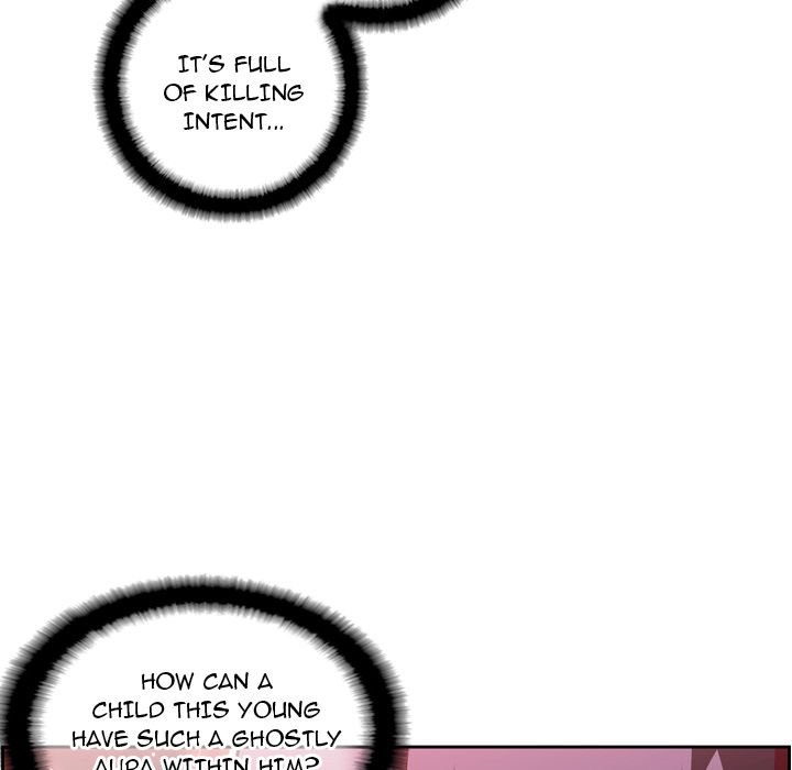 Supernova Manhwa - Chapter 82 Page 96