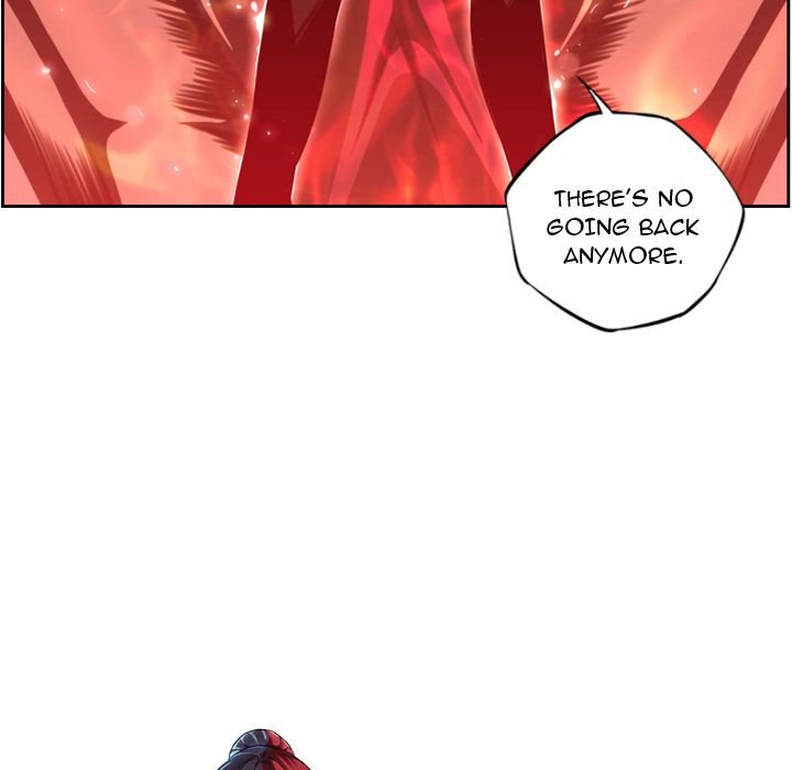 Supernova Manhwa - Chapter 82 Page 100