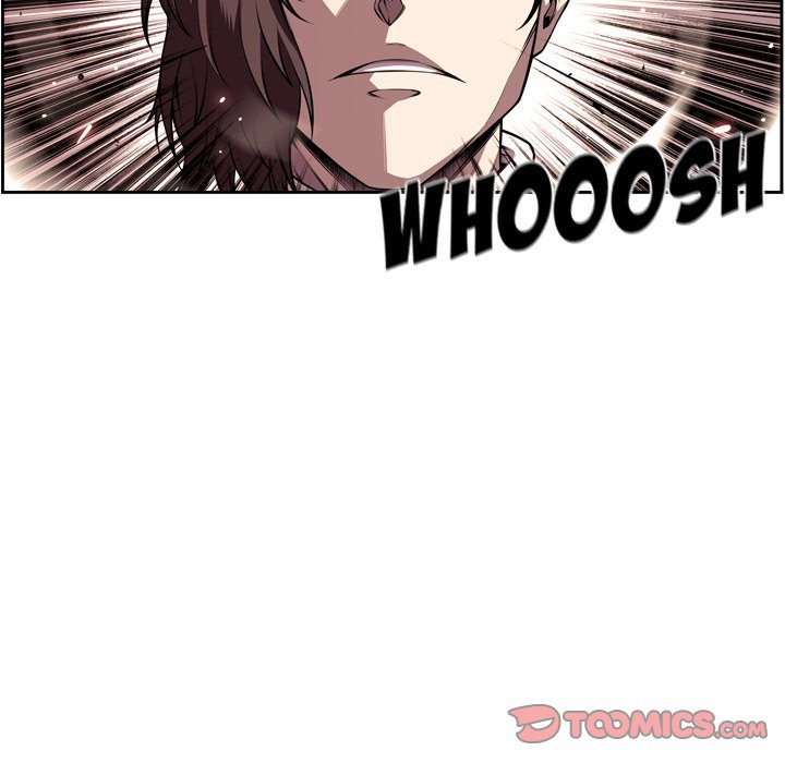 Supernova Manhwa - Chapter 113 Page 27