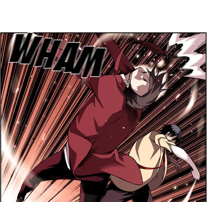 Supernova Manhwa - Chapter 113 Page 28