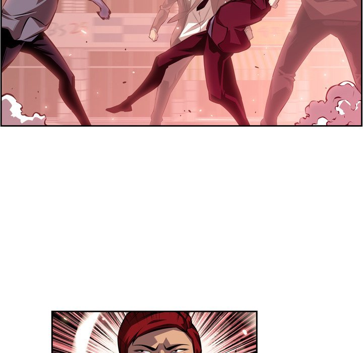 Supernova Manhwa - Chapter 113 Page 30