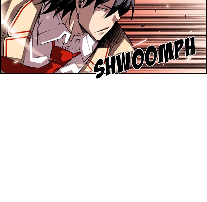 Supernova Manhwa - Chapter 113 Page 36