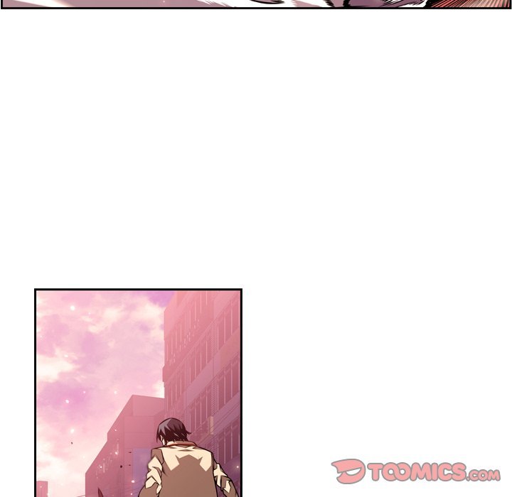 Supernova Manhwa - Chapter 113 Page 43