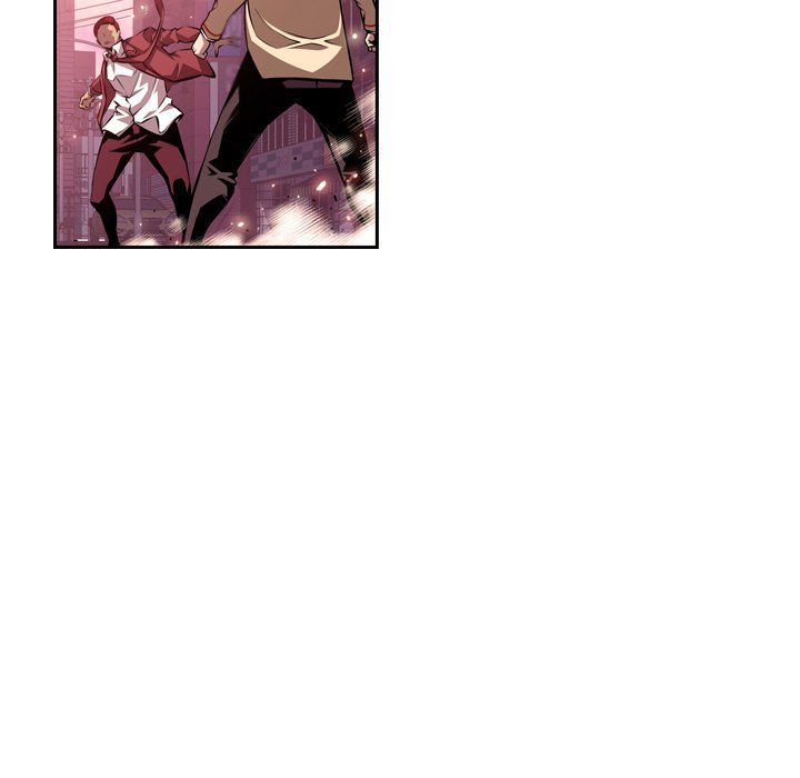 Supernova Manhwa - Chapter 113 Page 44