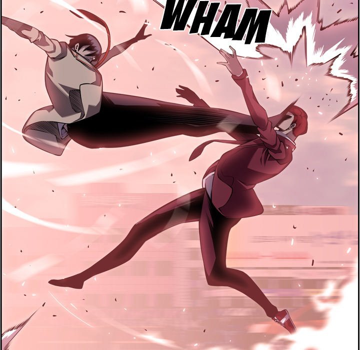 Supernova Manhwa - Chapter 113 Page 48