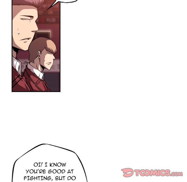 Supernova Manhwa - Chapter 113 Page 53