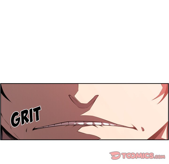 Supernova Manhwa - Chapter 113 Page 57