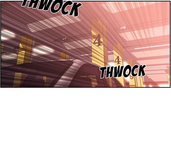 Supernova Manhwa - Chapter 113 Page 60